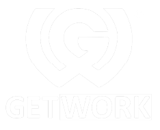 getwork-logo