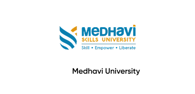 University partner 1