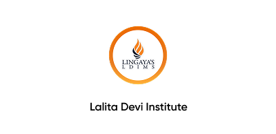 University partner 2