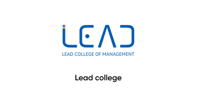 University partner 5