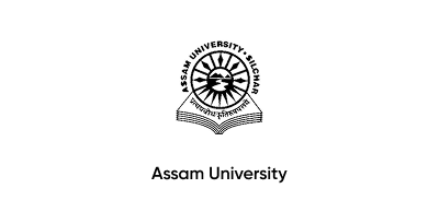 University partner 6