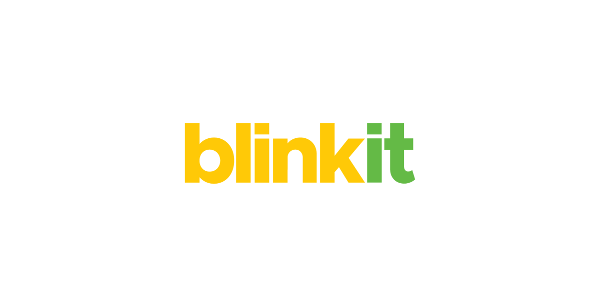 Blinkit