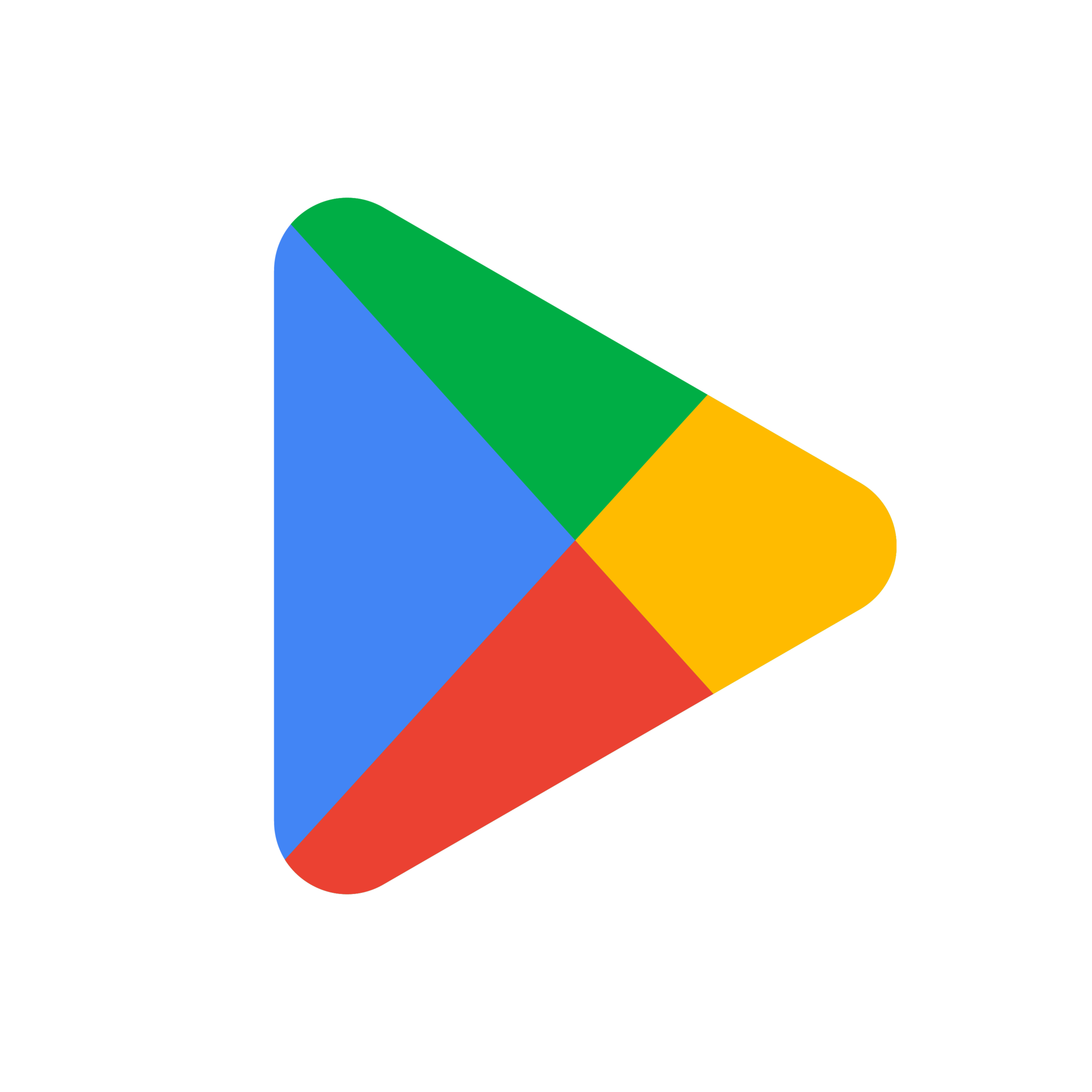 Play Store