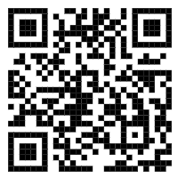 QR Code to download app